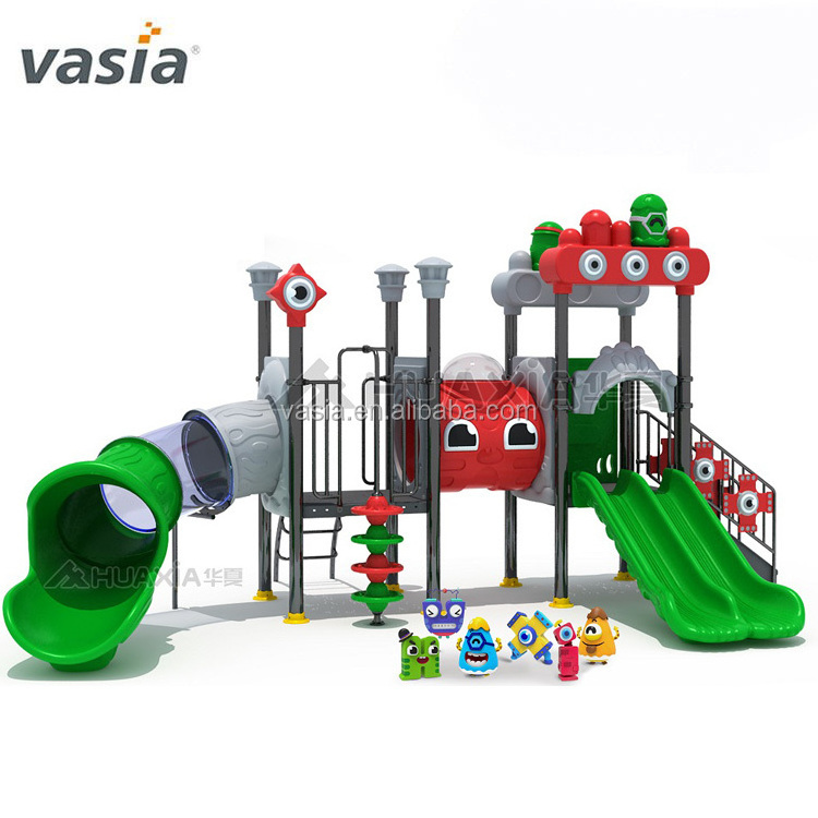 kids outdoor playground slide,stainless steel playground slide for sale