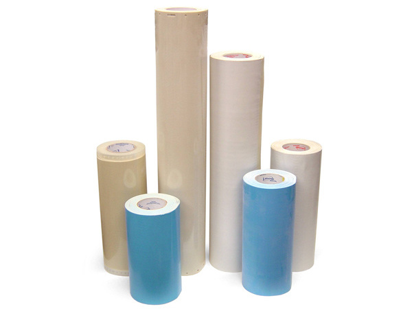 Sand Blast Rubber Stencil Material and Custom Cut Sandmask Rubber Stencils Rolls