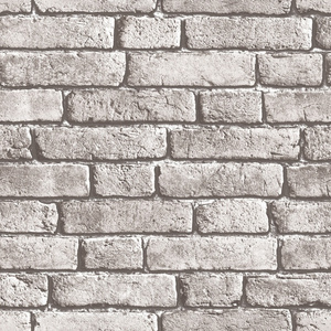 Dongguan Home Hight Quality 3D Brick Wallpaper