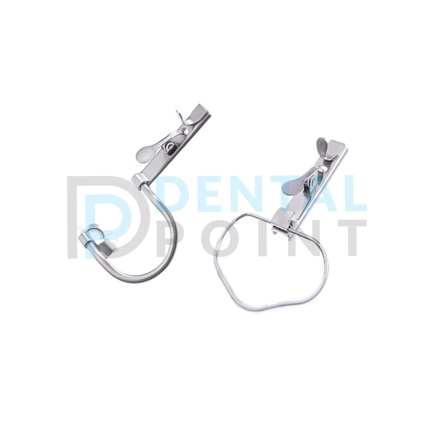 Tonsillectomy Adenoidectomy Surgery Set to remove Tonsils and Adenoids Best Quality Throat Surgery Instruments