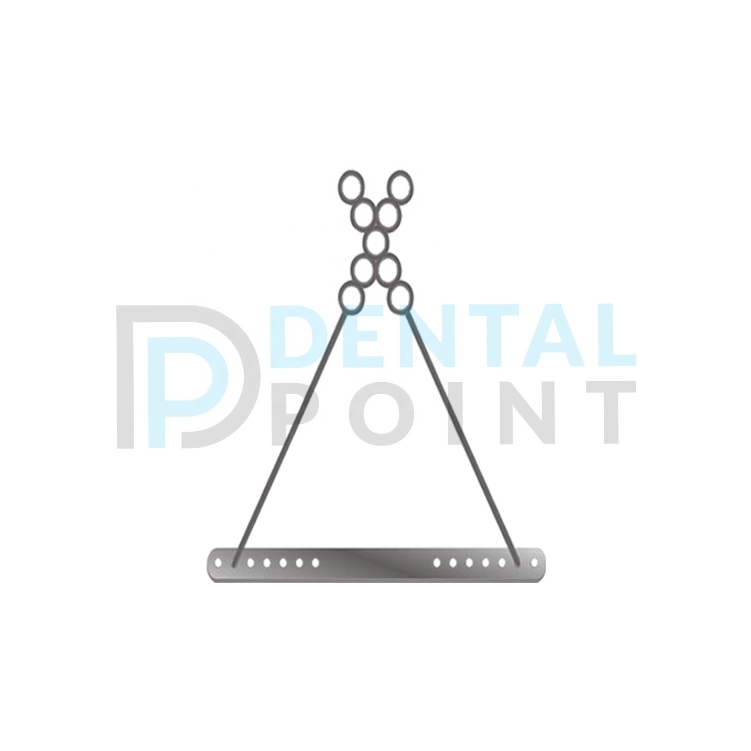 Tonsillectomy Adenoidectomy Surgery Set to remove Tonsils and Adenoids Best Quality Throat Surgery Instruments