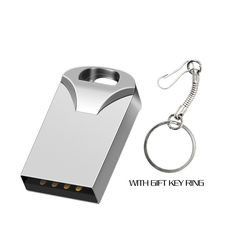 Key Cle Usb Memories Mini Pendrive 256gb  64gb 128gb Flash Memory Stick Corporate Gifting 1tb Usb Device Usb Flash Drives