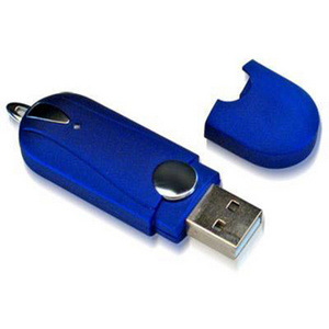 Cheap Price 64GB 128GB USB2.0 3.0 PenDrive USB Flash flash Drive Thumb Key Memory Disk Cle USB Memoria Pen Drive