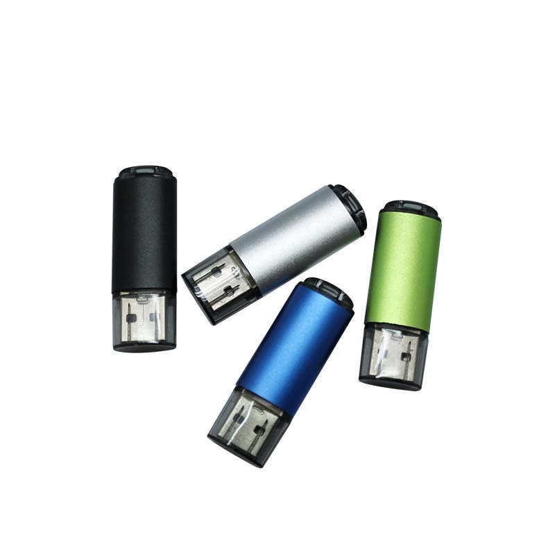 Lighter shape Plastic usb key Mini 2.0 Stock Usb Stick Custom Logo Cheap Usb Flash Drives