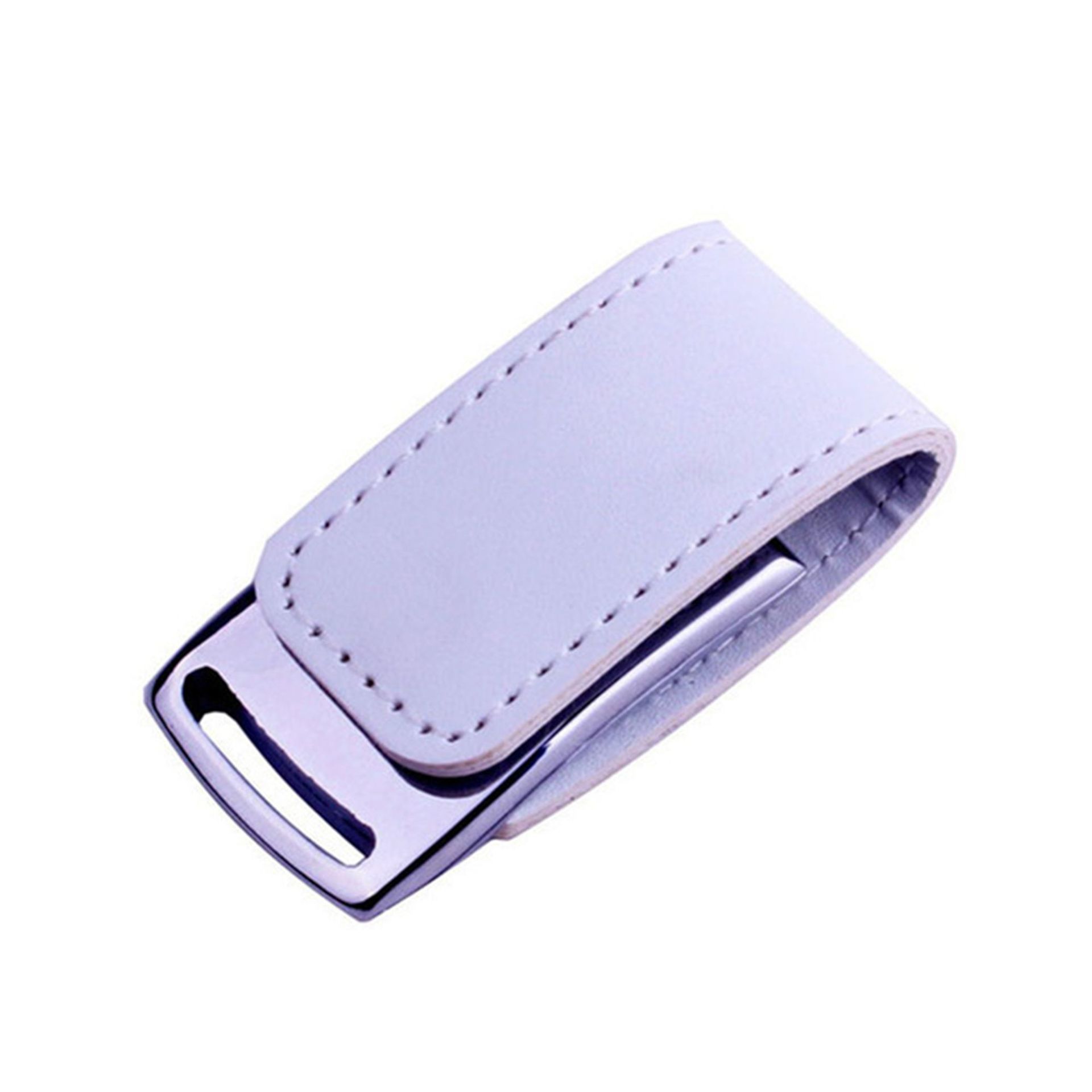 Logo Leather Pendrive 6gb 32gb 64gb 128gb Memory Stick Promotional Classic Usb 20 Flash Drives