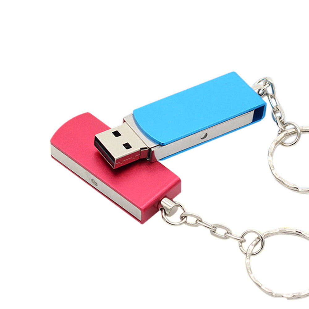 Pendrive 64GB 128GB Flash Memory Disk 2.0 3.0 USB Stick 16GB 32BG Memoria UBS Device Custom Pen Drive USB Flash Drives