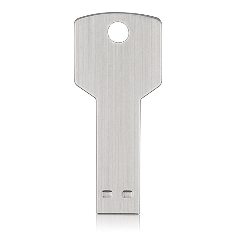 hot flat usb memory stick portable usb flash drive pendrive 128gb 8gb 4gb 32gb 16gb