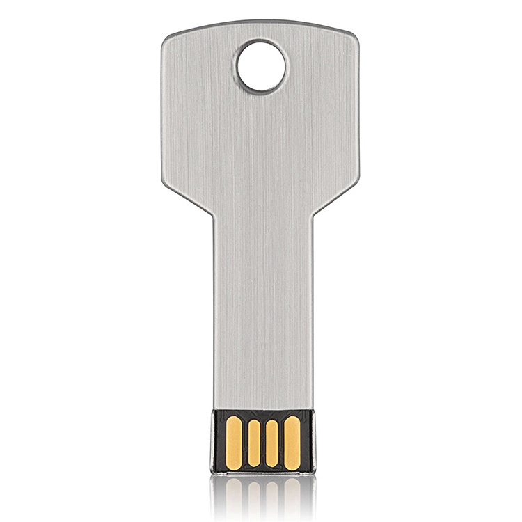 hot flat usb memory stick portable usb flash drive pendrive 128gb 8gb 4gb 32gb 16gb