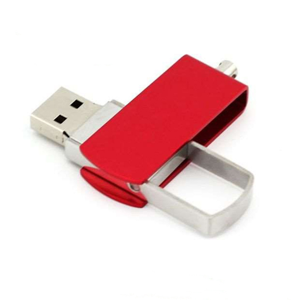 Pendrive 64GB 128GB Flash Memory Disk 2.0 3.0 USB Stick 16GB 32BG Memoria UBS Device Custom Pen Drive USB Flash Drives