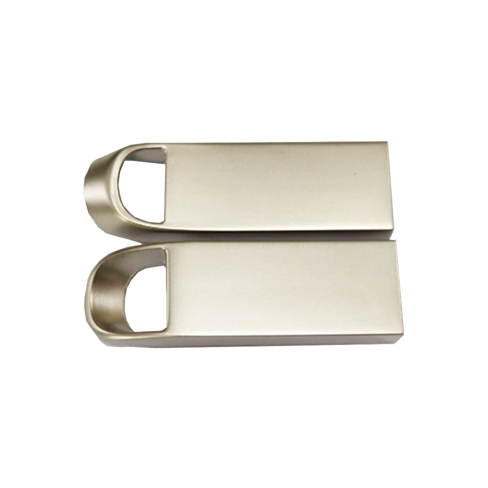 Wholesale 6GB 32gb 64gb 128gb usb2.0 pendrive flash disk usb flash drive