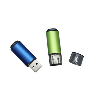 Lighter shape Plastic usb key Mini 2.0 Stock Usb Stick Custom Logo Cheap Usb Flash Drives