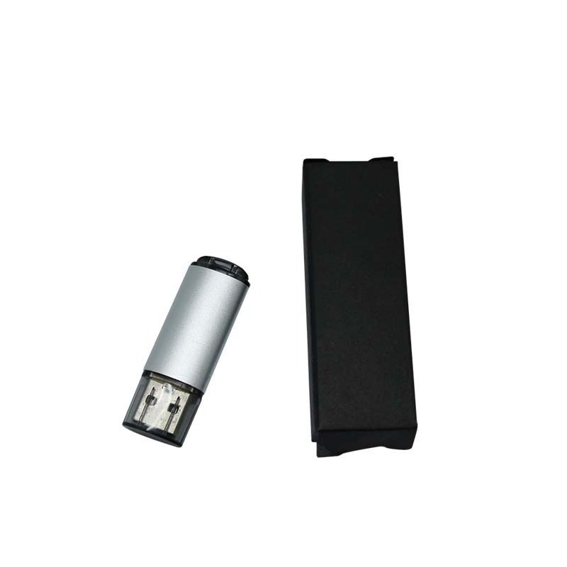 Lighter shape Plastic usb key Mini 2.0 Stock Usb Stick Custom Logo Cheap Usb Flash Drives