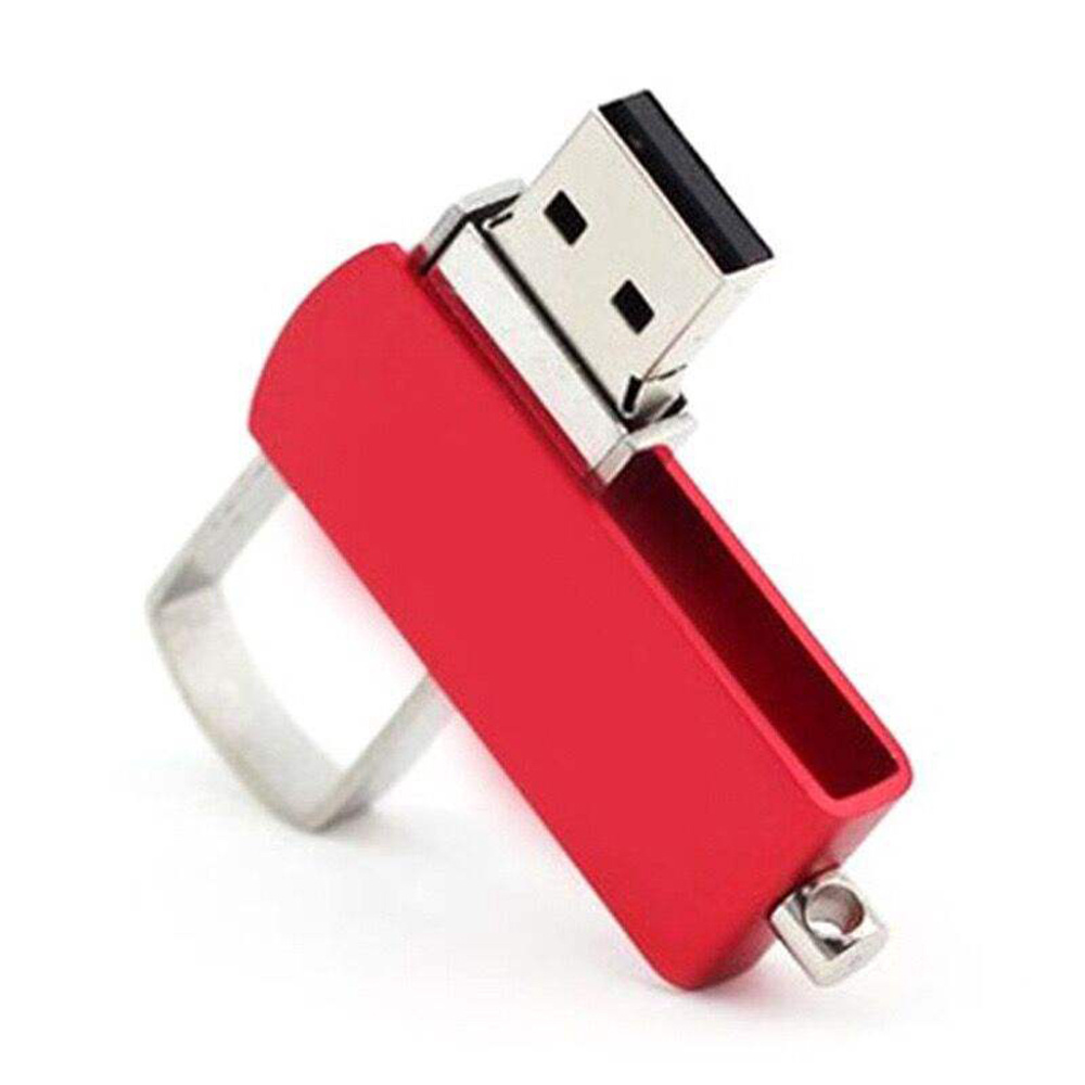 Pendrive 64GB 128GB Flash Memory Disk 2.0 3.0 USB Stick 16GB 32BG Memoria UBS Device Custom Pen Drive USB Flash Drives