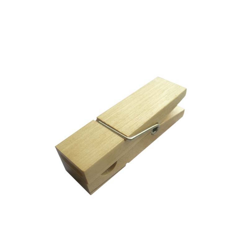 gift wood clip usb stick USB 2.0 3.0 1GB 2GB 6GB 8GB 16GB 64GB 128GB 256GB usb flash drives