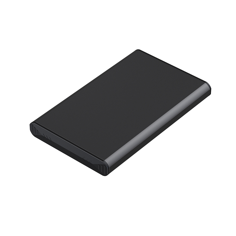 Bulk ssd hard drives type c solid state external ssd hard drive