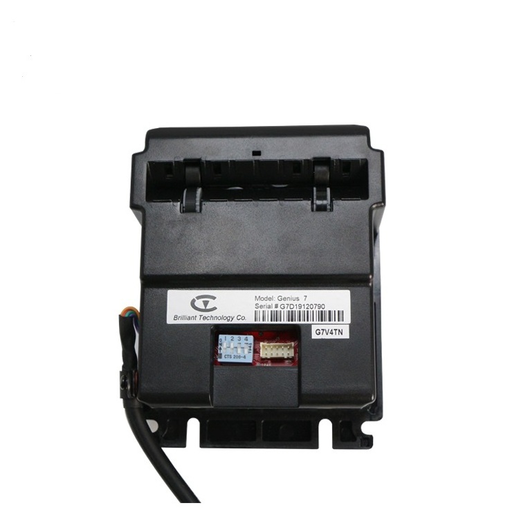 Bill Acceptor For Gaming Kiosk Vending Product vending massage chair bill acceptor