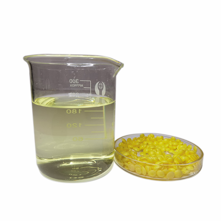 New product Yellow Flake Water Soluble Calcium Magnesium Nitrate Flake fertilizer