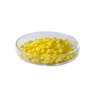 New product Yellow Flake Water Soluble Calcium Magnesium Nitrate Flake fertilizer