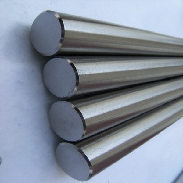 300 series cold drawn bright stainless steel round bar