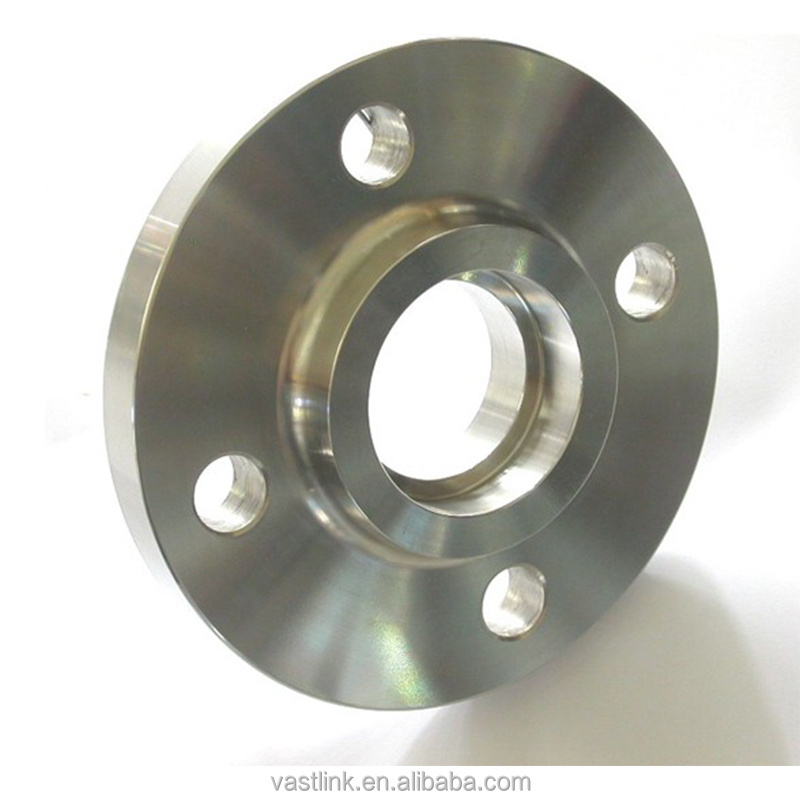 astm a182 f316l stainless steel flange