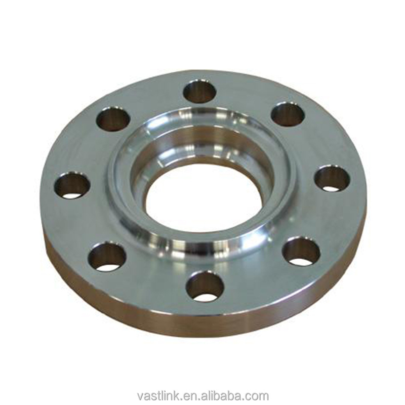 astm a182 f316l stainless steel flange