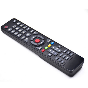 TV Remote Controls Intelligent Remote Control Easy and Convenient Operation Replacement for KONKA TV