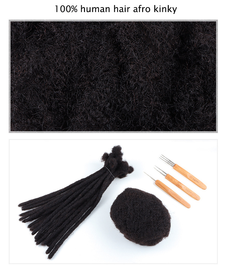 VAST hair bulk |afro kinky curly human hair bulk| wholesale kinky curly human hair bulk remy bulk human hair for braiding