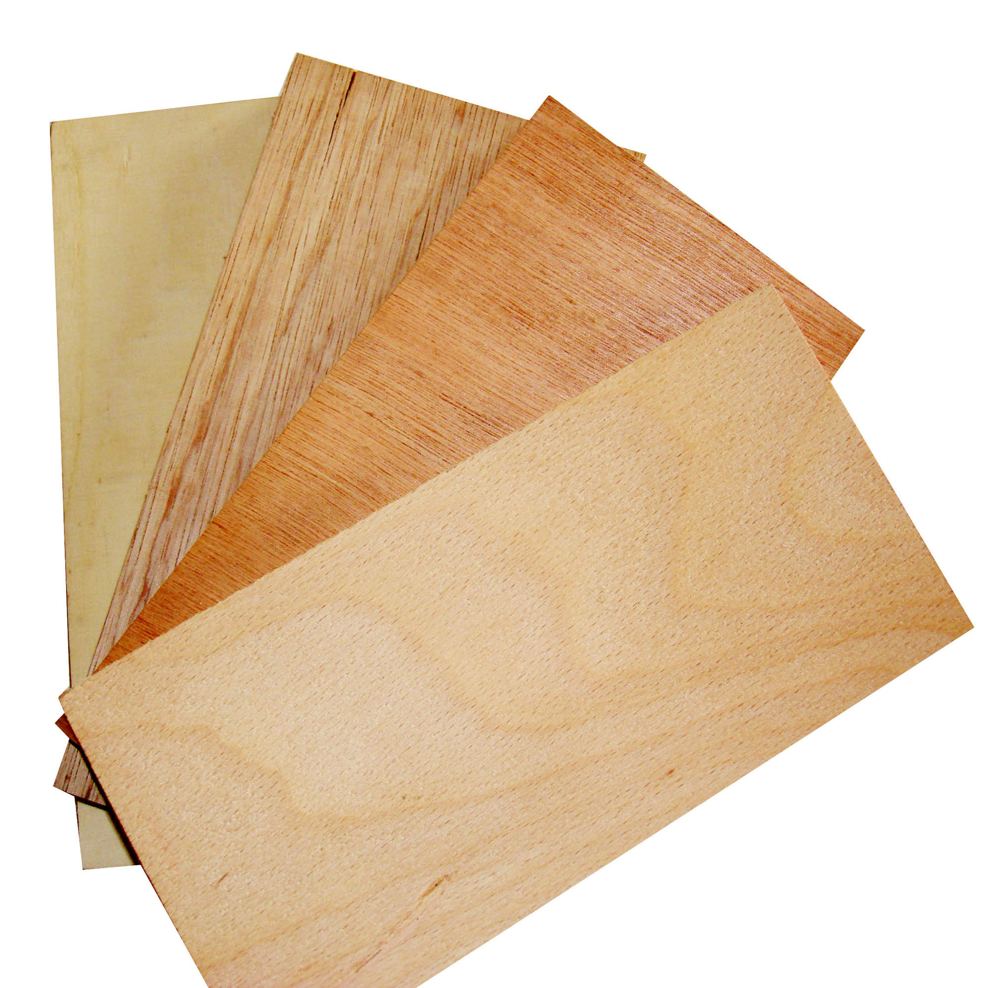 2023 Hot Sale China Linyi Factory 4x8 5x10 Commercial Plywood for Sale