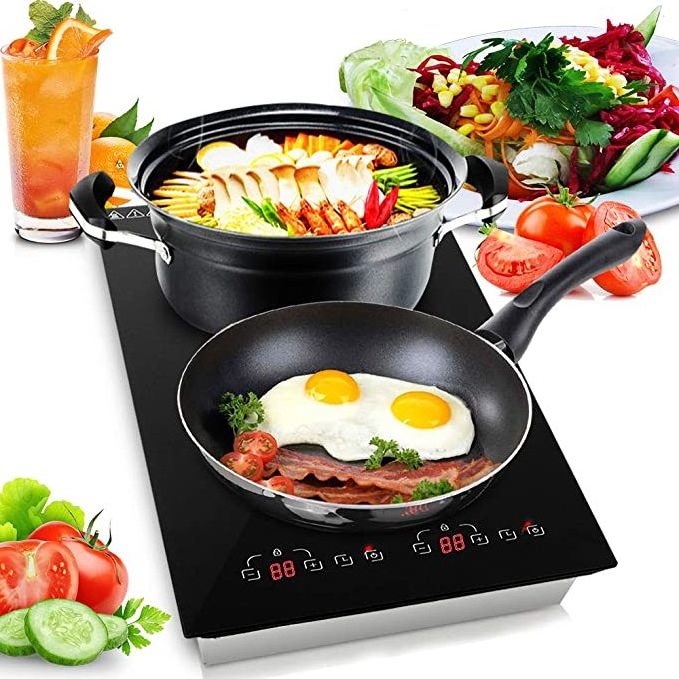 kitchen cooktop panel vetro ceramic glass ceramic printing glass gas stove top glass ceramic