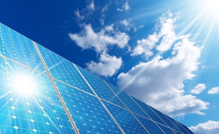 clear solar panel glass, anti reflective coating solar panel, tempered photovoltaic panel glass