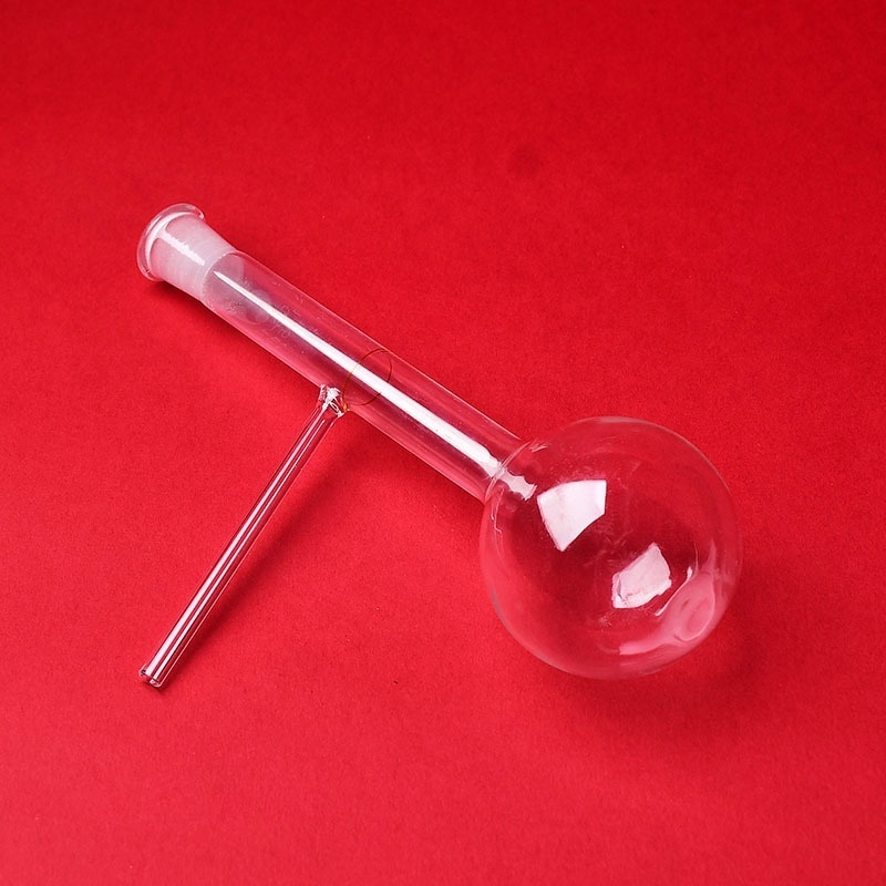 wholesale quality quartz glass tubes heat resistance quartz coil tube, quartz helical glass tube, quartz spiral tube