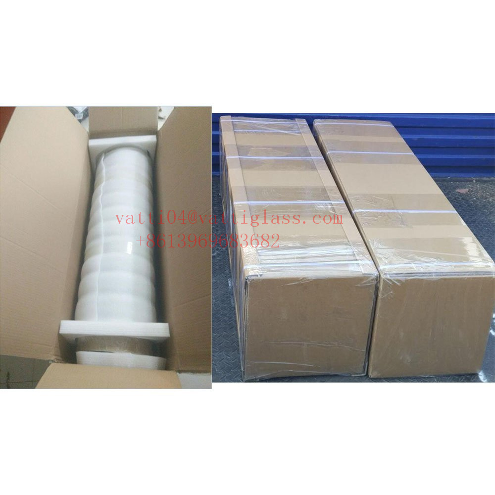 Factory wholesaler cheap price smart film for car window adjust dimming films glass hot sale with great