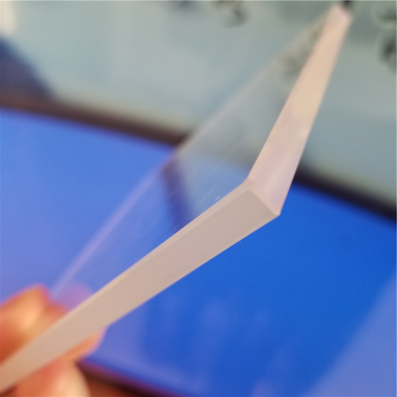 Best selling ultra-thin ultra-clear tempered glass