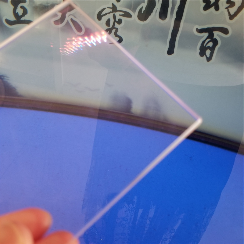 Best selling ultra-thin ultra-clear tempered glass