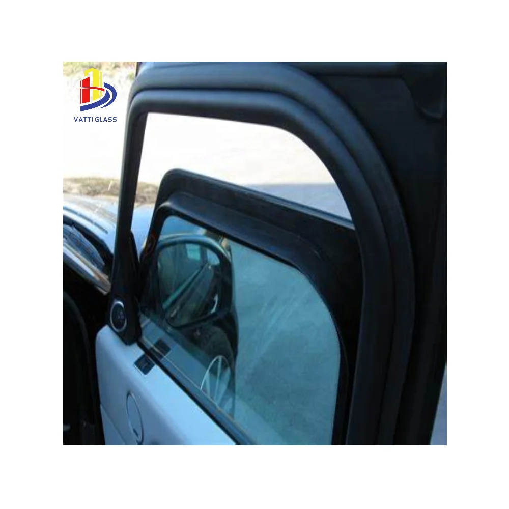 Ballistic glass price bulletproof glass bullet resistant glazing bulletproof windows