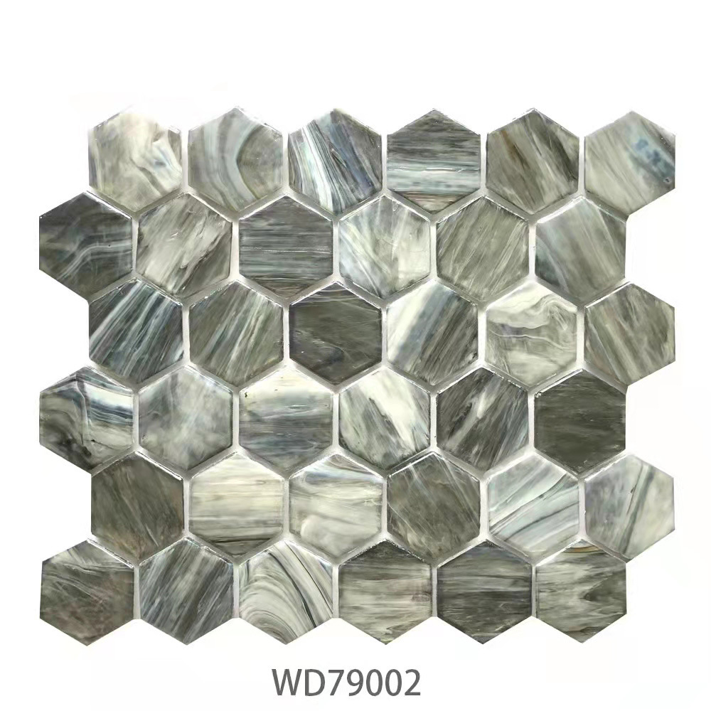 Luxury Mosaic Tiles Glass Mosaics Tiles For Backsplash Bathroom Wall mosaic mural tile patterns art picture for wall