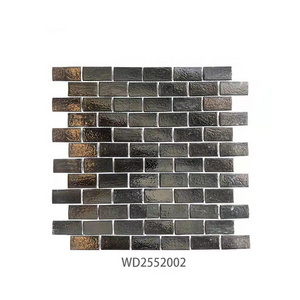 Luxury Mosaic Tiles Glass Mosaics Tiles For Backsplash Bathroom Wall mosaic mural tile patterns art picture for wall