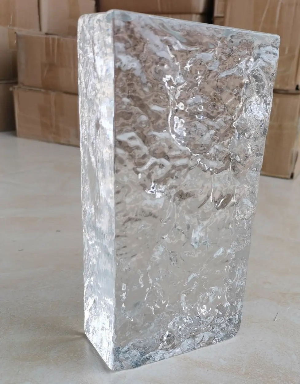 Glass Brick Glass Block Dimensions Decorative Glass Bricks Decoration Blocks