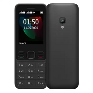 Sinotel GSM 2G mobile phone for 150 130 110 second hand cellphones wholesale price high quality feature phone ready goods