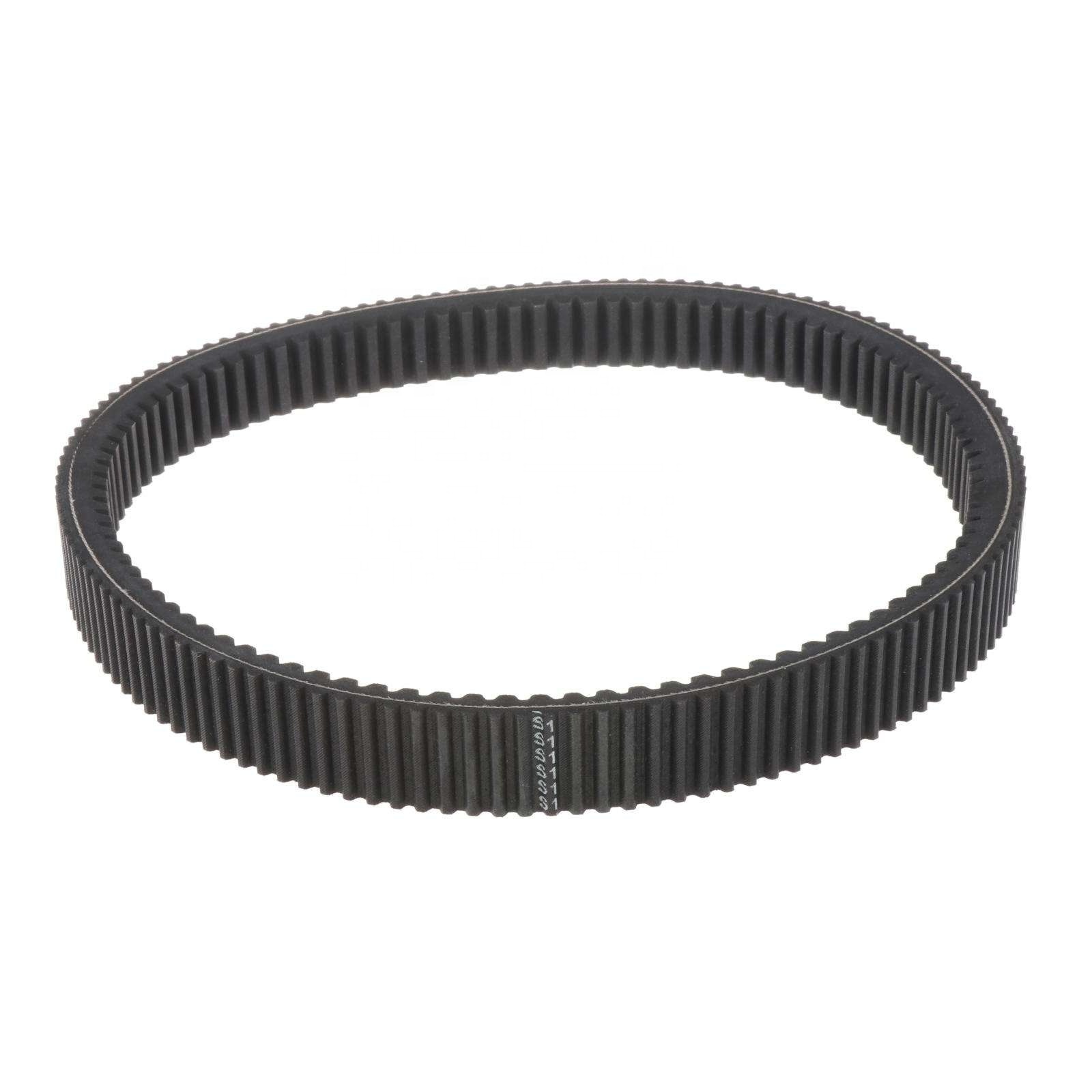 High Quality Extreme Torque Dayco XTX Drive Belt ATV UTV Belt