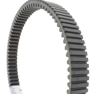 High Quality New OEM Snowmobile Car ATV UTV Drive Belts with Optimum Performance