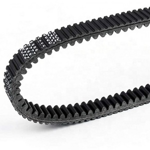 High Quality Extreme Torque Dayco XTX Drive Belt ATV UTV Belt