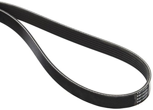 Section PL PJ PH PM PK Poly V belts v ribbed belts