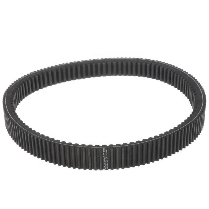 High Quality New OEM Snowmobile Car ATV UTV Drive Belts with Optimum Performance