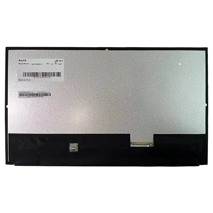 CSOT Brand LCD Module 15.6