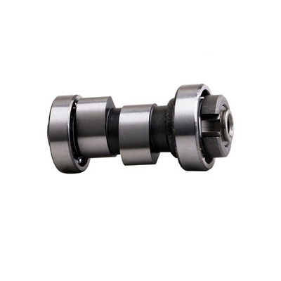 CRYPTON Camshaft cam shaft competitive prices motorcycle parts numerous