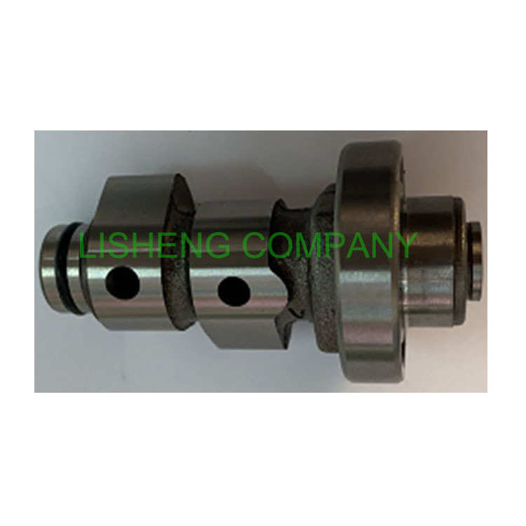 MIO Camshaft cam shaft competitive prices motorcycle parts numerous