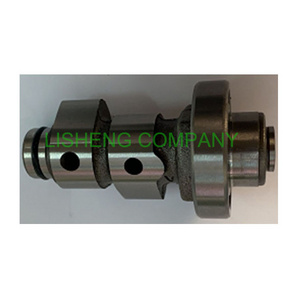 MIO Camshaft cam shaft competitive prices motorcycle parts numerous