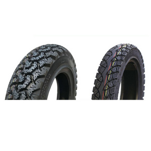 NO.1 2.75-10 275-10 Motorcycle tyre tire Professional manufacture competitive prices