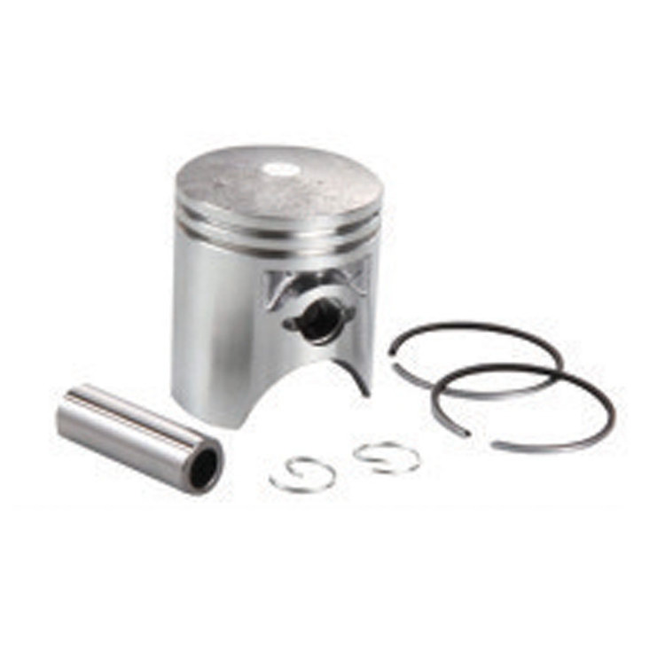 L9E90 NH90 90CC engine cylinder piston kit competitive prices motorcycle parts numerous